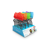 Lestrain - Open Stock CDU