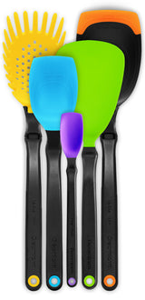 Set Of the Best - Party Mix Colours