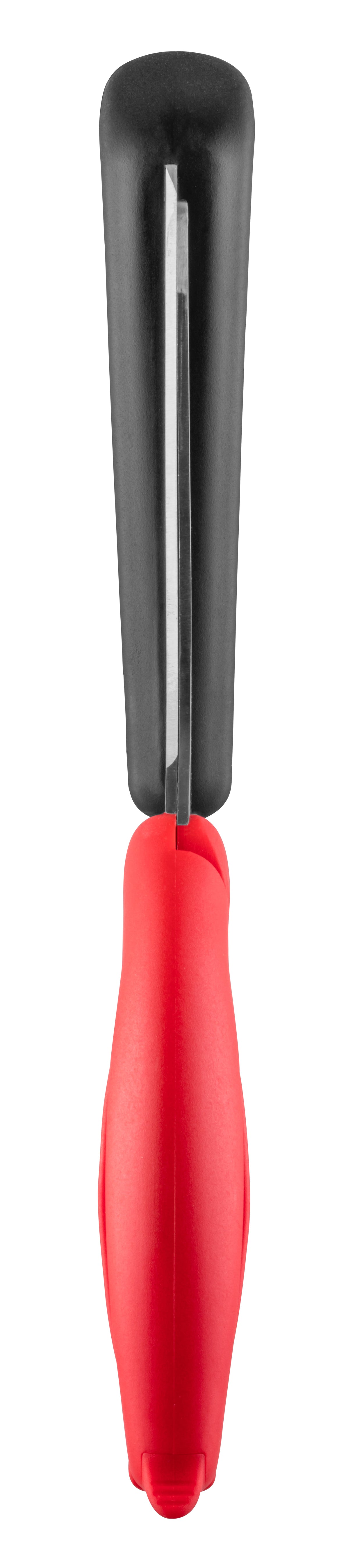 Scizza - Red