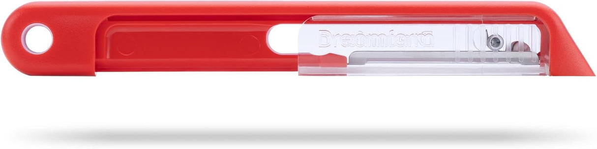 Sharple - Red