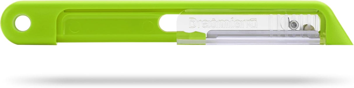 Sharple - Green