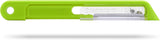 Sharple - Green