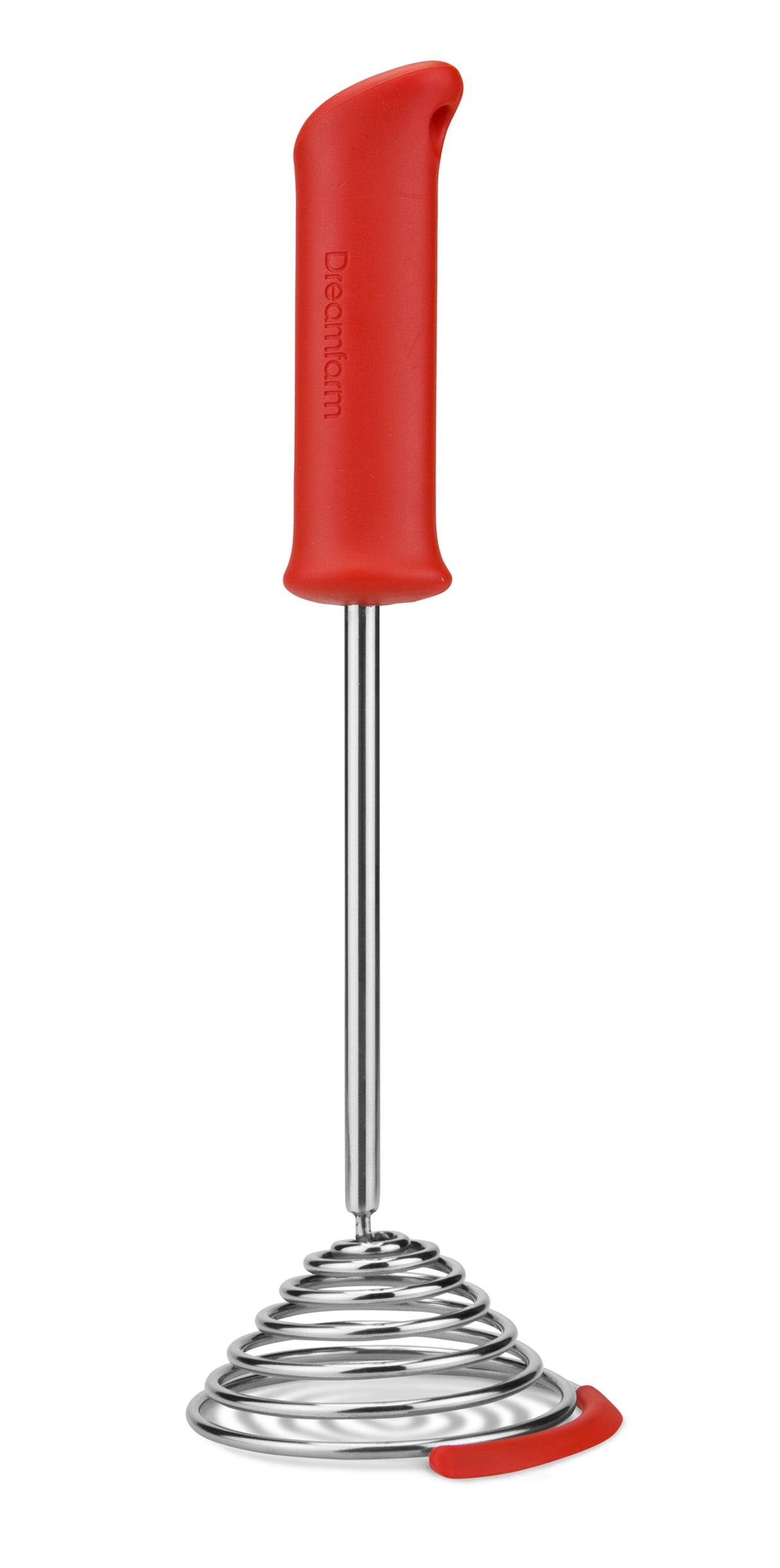 Smood - Red