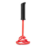 Smood Lite - Red