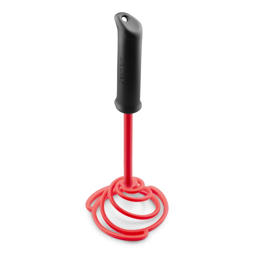 Smood Lite - Red
