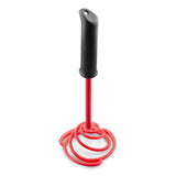 Smood Lite - Red