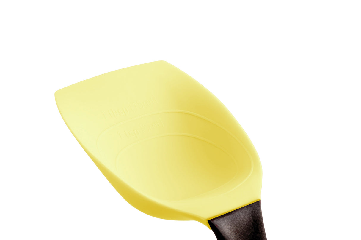 Supoon - Yellow