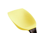 Supoon - Yellow