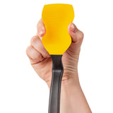 Supoon - Yellow