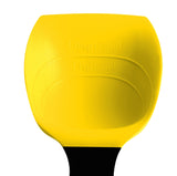 Supoon - Yellow