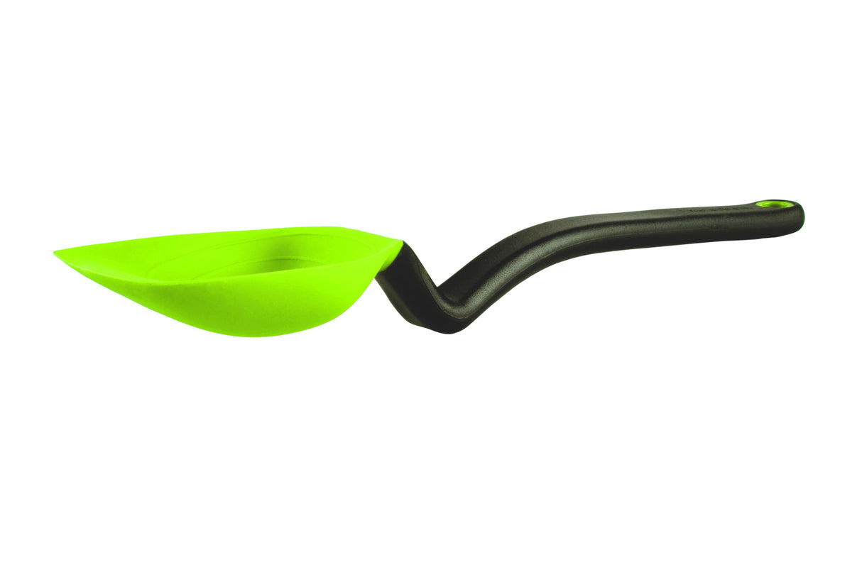 Supoon - Green