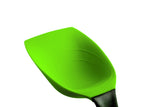Supoon - Green