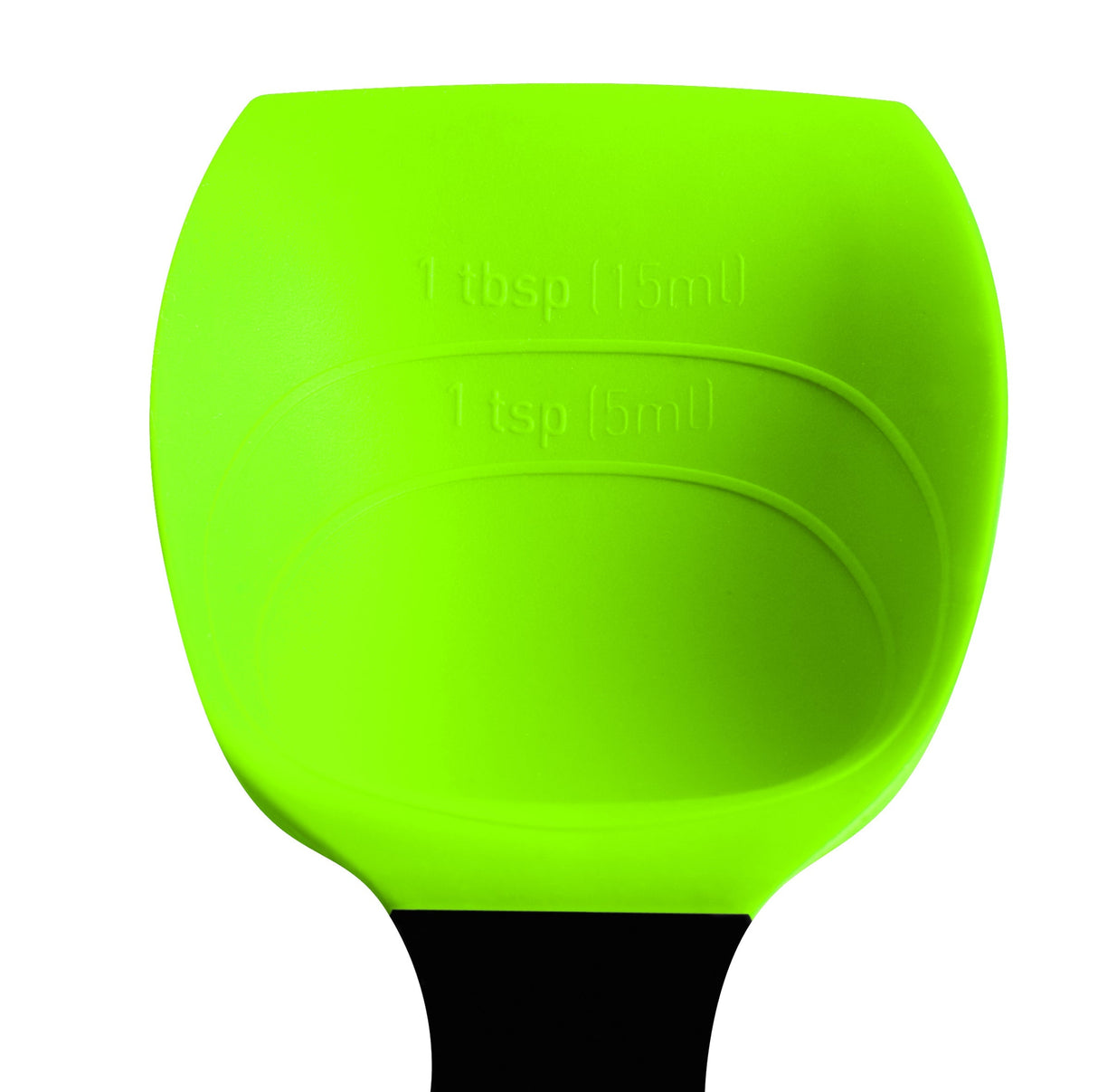 Supoon - Green