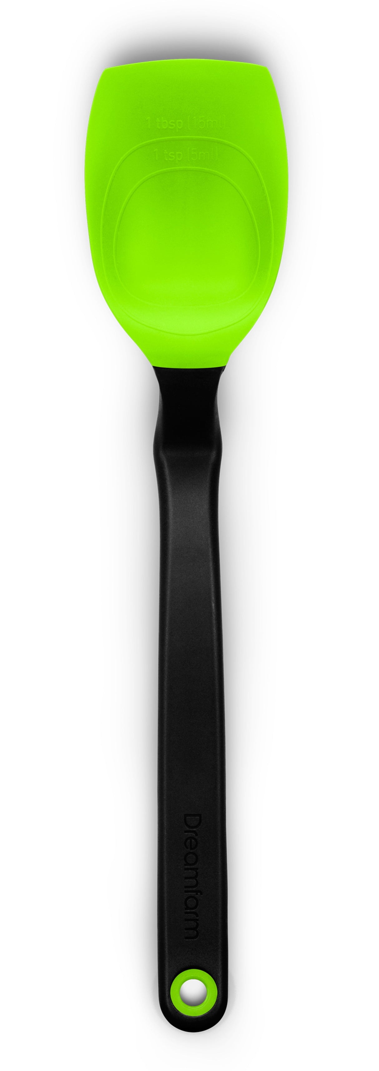Supoon - Green