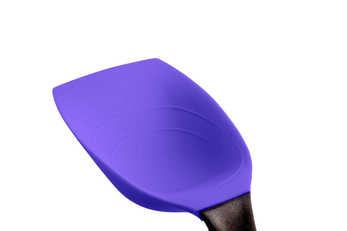Supoon - Purple