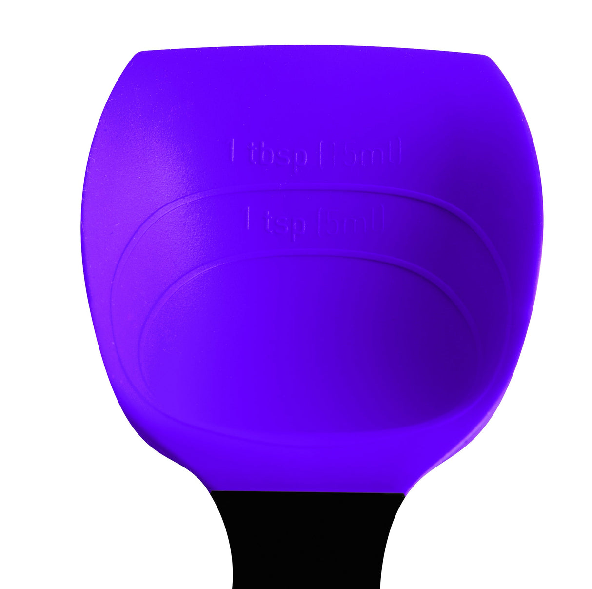 Supoon - Purple