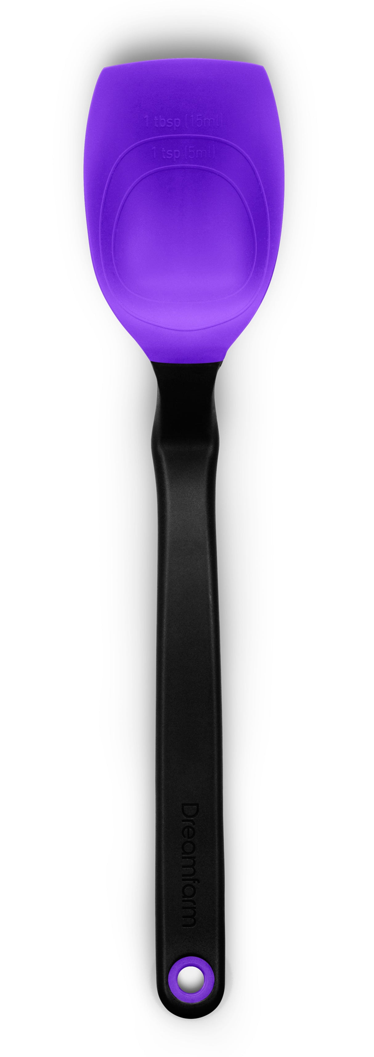 Supoon - Purple