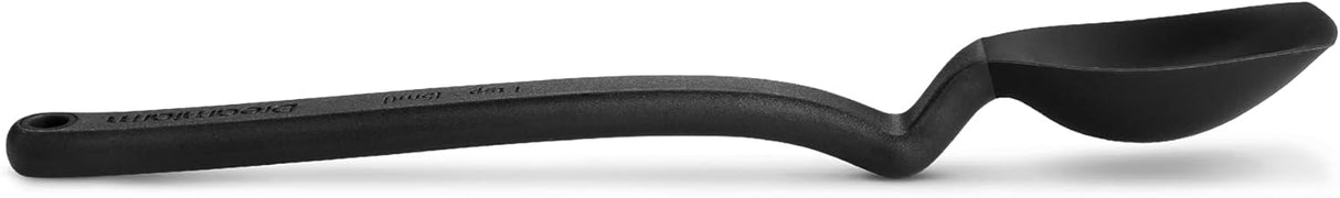 Mini Supoon - Black