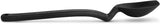 Mini Supoon - Black
