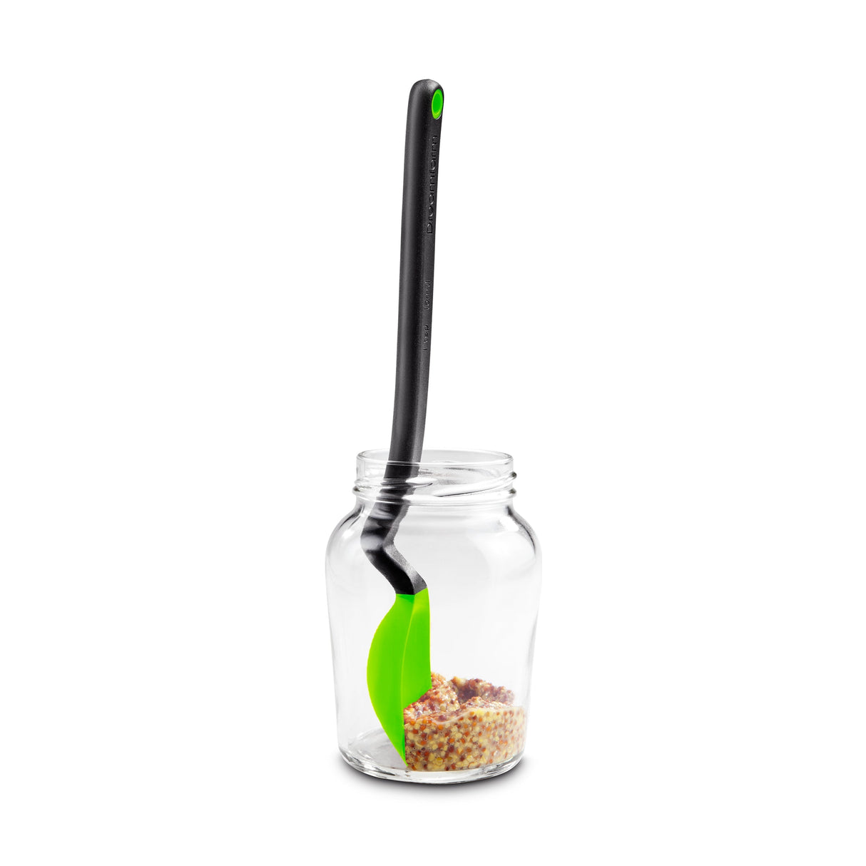 Mini Supoon - Green