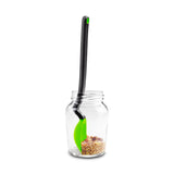 Mini Supoon - Green