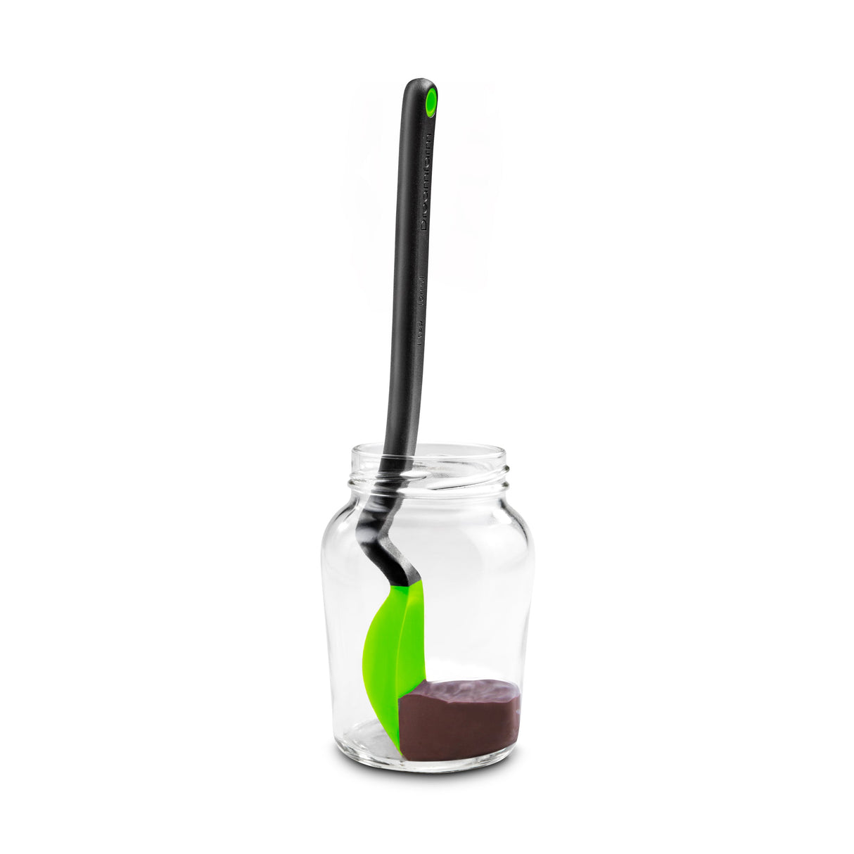 Mini Supoon - Green