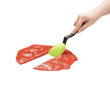 Mini Supoon - Green