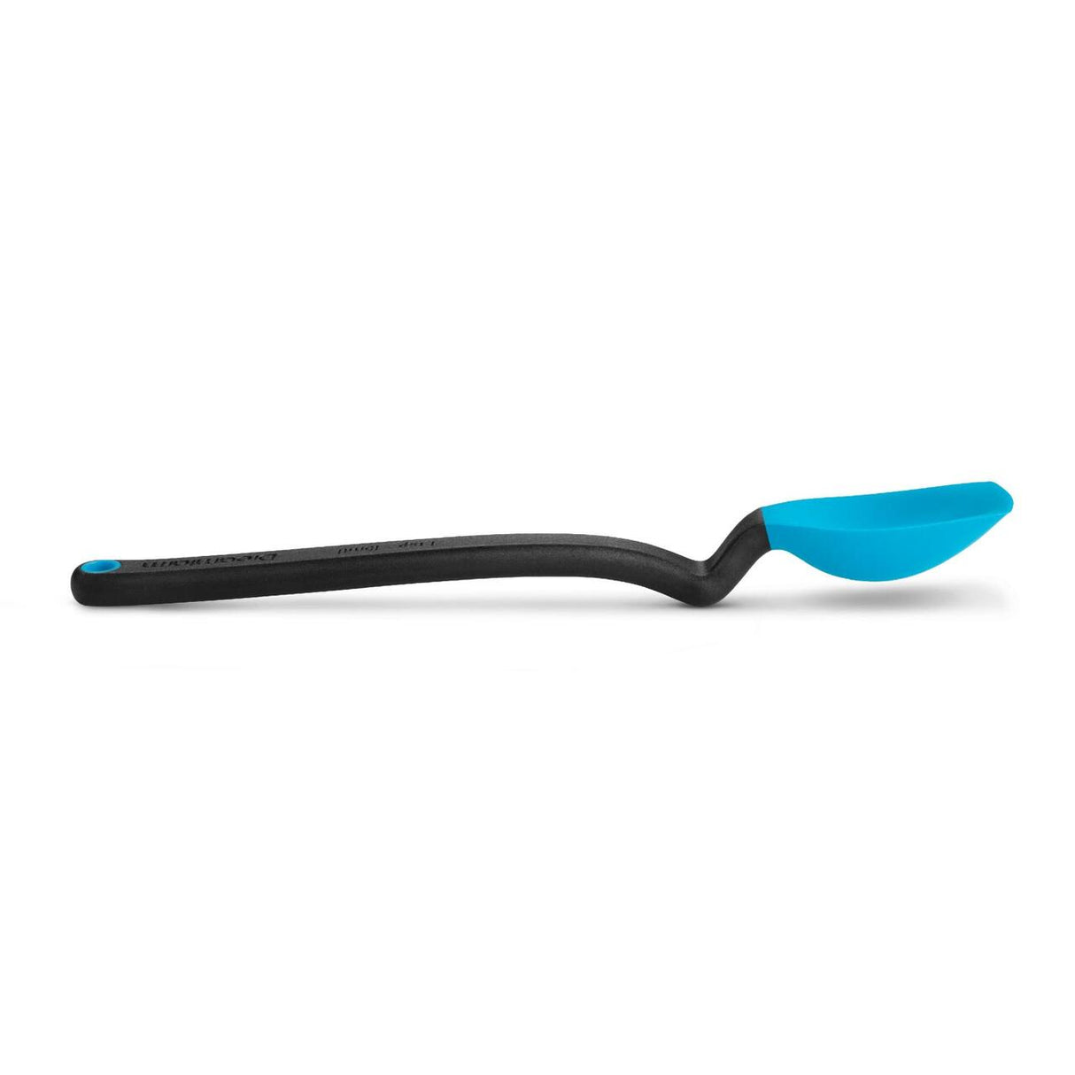Mini Supoon - Dreamfarm Blue