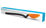 Mini Supoon - Orange