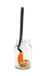 Mini Supoon - Orange