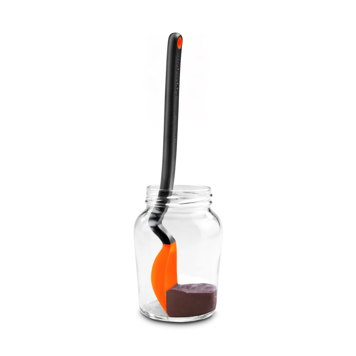 Mini Supoon - Orange