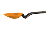 Mini Supoon - Orange