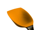 Mini Supoon - Orange