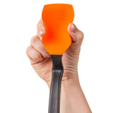 Mini Supoon - Orange