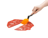 Mini Supoon - Orange
