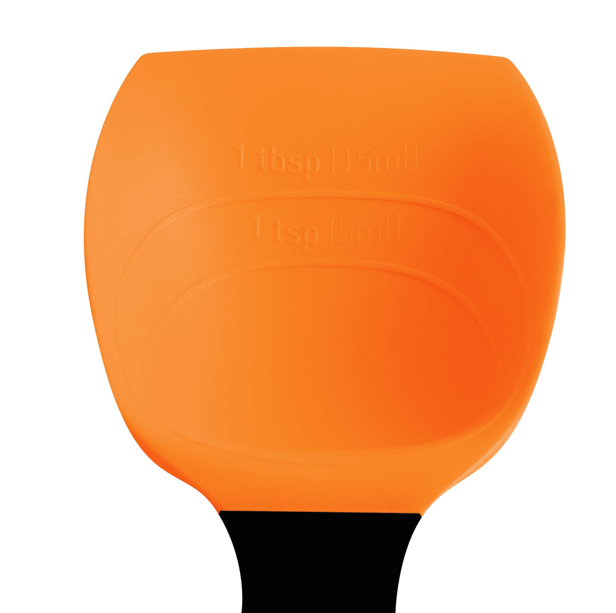 Mini Supoon - Orange