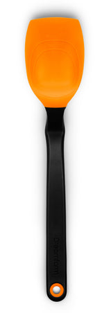 Mini Supoon - Orange
