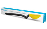 Mini Supoon - Yellow