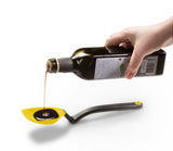 Mini Supoon - Yellow