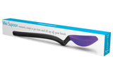 Mini Supoon - Purple