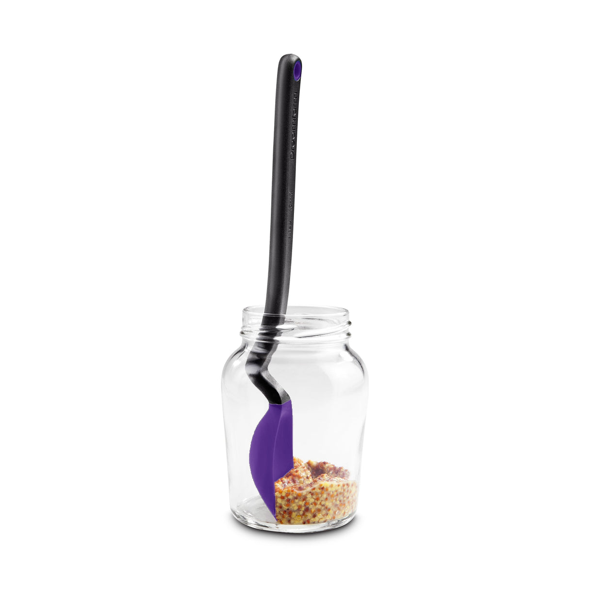 Mini Supoon - Purple