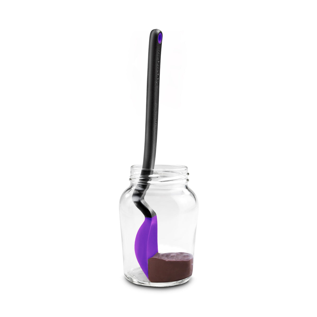 Mini Supoon - Purple
