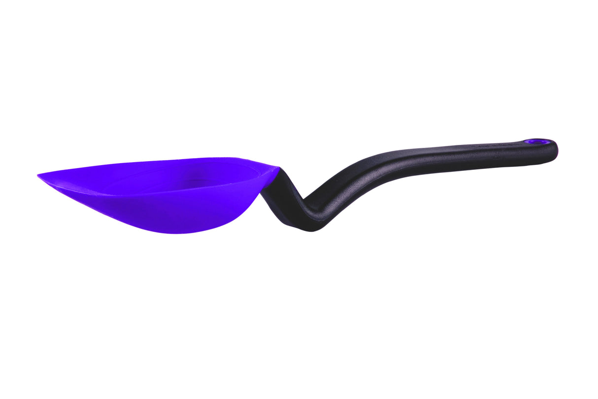 Mini Supoon - Purple