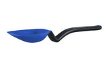 Supoon - Classic Blue