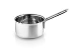 Saucepan 1 8 l. Multi