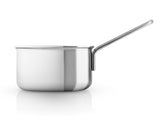 Saucepan 1 8 l. Multi
