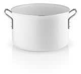 WL casserole 7.0 l 24 cm