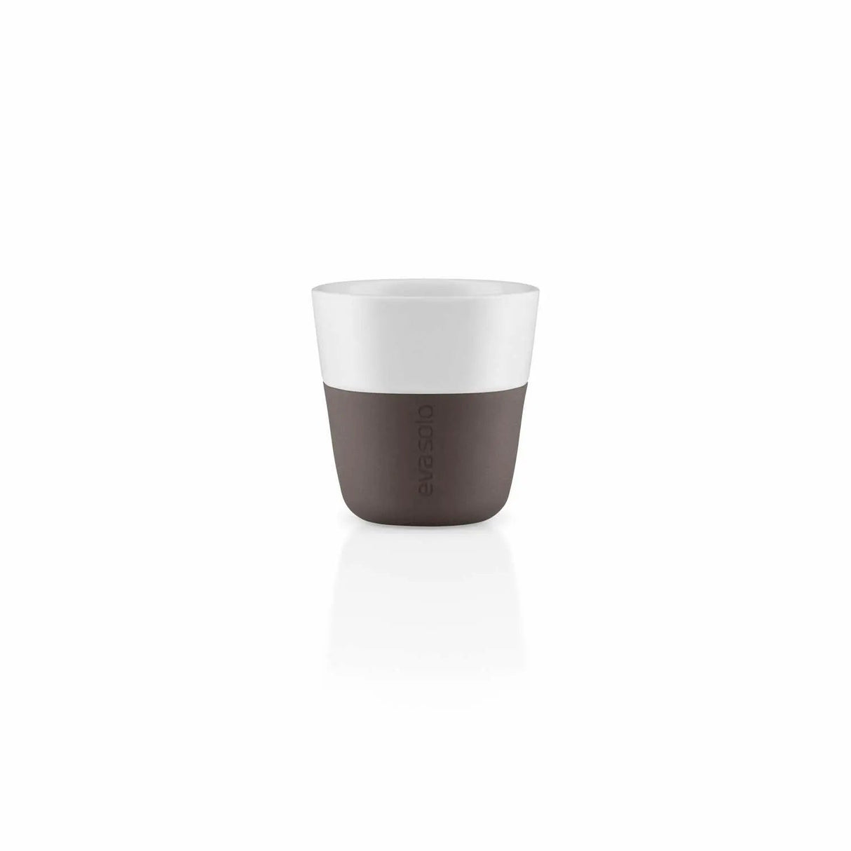 2 Espresso Chocolate