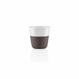 2 Espresso Chocolate