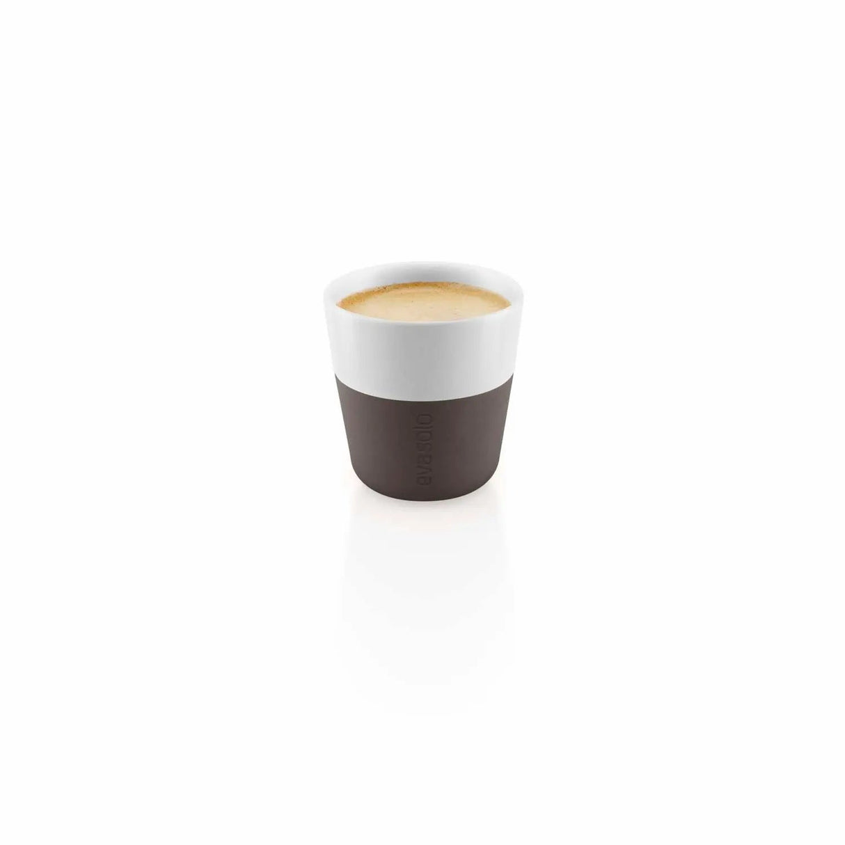 2 Espresso Chocolate
